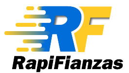 Logo Afianzadoras y Fianzas