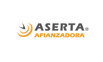 Afianzadora Aserta