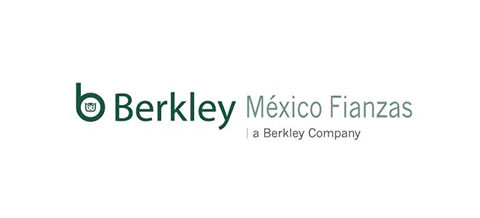 Berkley Fianzas México