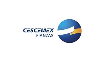 Cescemex Fianzas - Afianzadora en México