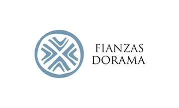 Fianzas Dorama